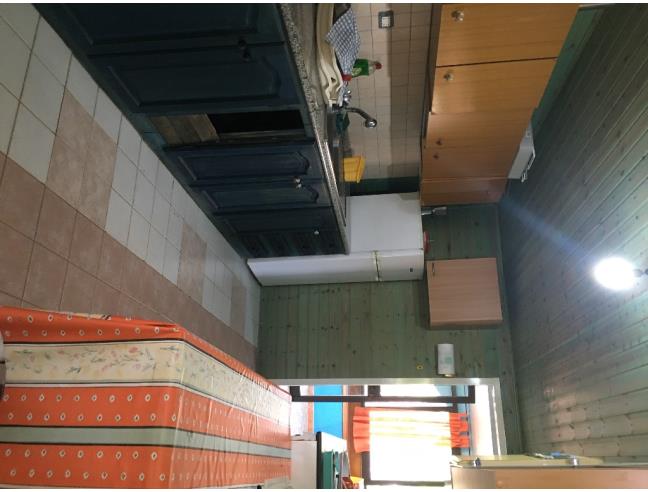 Anteprima foto 5 - Affitto Bungalow Vacanze da Privato a Cardedu (Nuoro)