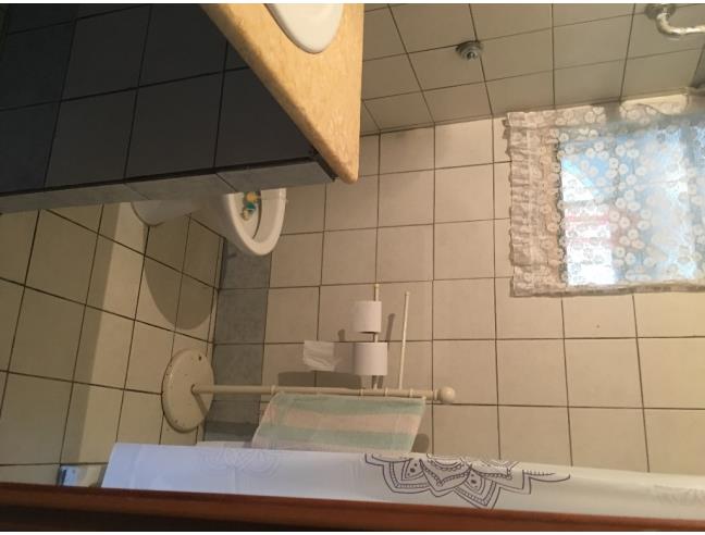 Anteprima foto 6 - Affitto Bungalow Vacanze da Privato a Cardedu (Nuoro)