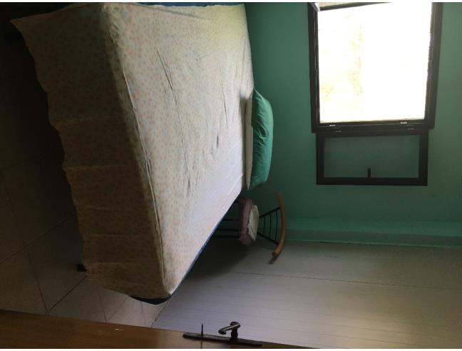 Anteprima foto 8 - Affitto Bungalow Vacanze da Privato a Cardedu (Nuoro)