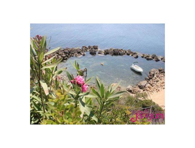 Anteprima foto 3 - Affitto Bungalow Vacanze da Privato a Isola di Capo Rizzuto - Capo Rizzuto
