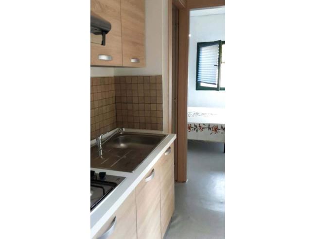 Anteprima foto 6 - Affitto Bungalow Vacanze da Privato a Lamezia Terme - Sant'Eufemia Lamezia