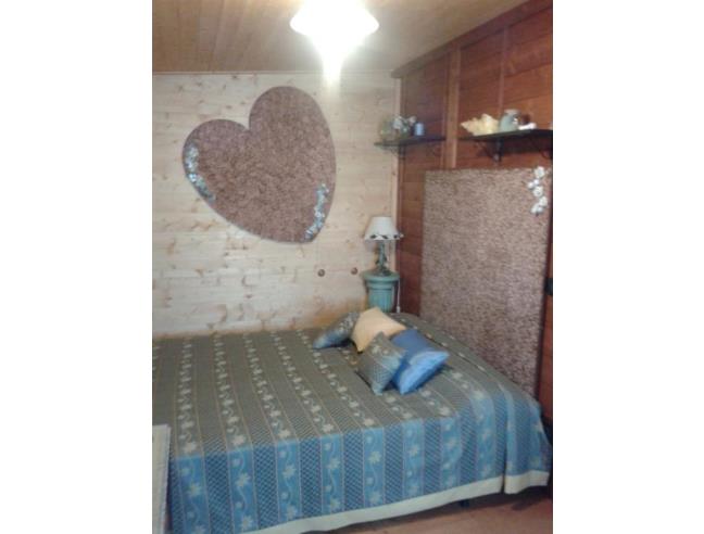 Anteprima foto 2 - Affitto Bungalow Vacanze da Privato a Lerici - Senato