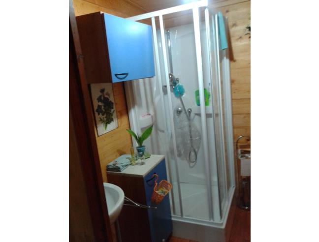 Anteprima foto 6 - Affitto Bungalow Vacanze da Privato a Lerici - Senato