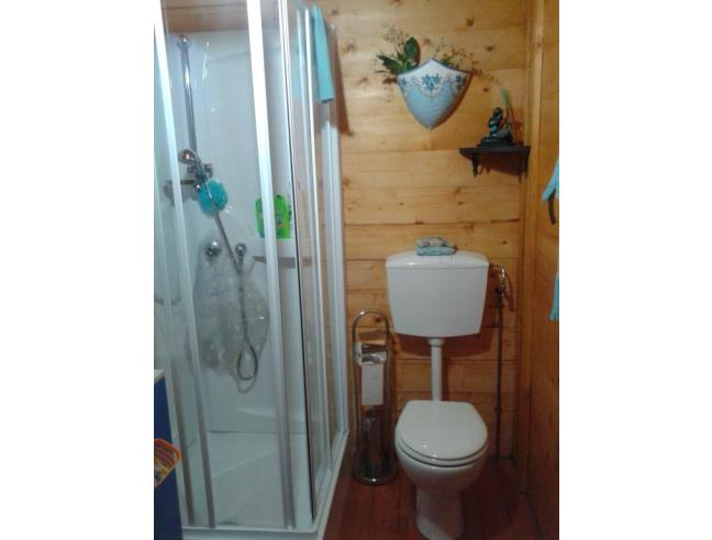 Anteprima foto 7 - Affitto Bungalow Vacanze da Privato a Lerici - Senato