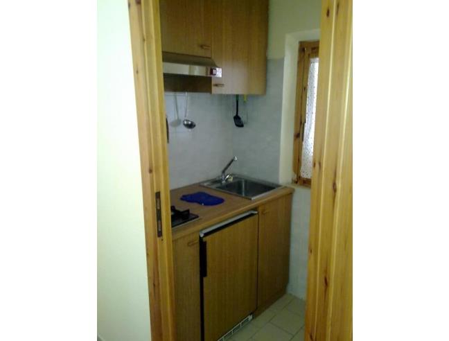 Anteprima foto 5 - Affitto Bungalow Vacanze da Privato a Licciana Nardi - Tavernelle