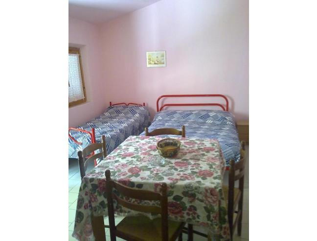 Anteprima foto 6 - Affitto Bungalow Vacanze da Privato a Licciana Nardi - Tavernelle