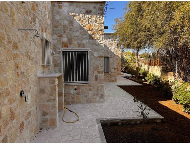 Anteprima foto 2 - Affitto Bungalow Vacanze da Privato a Manduria - Specchiarica