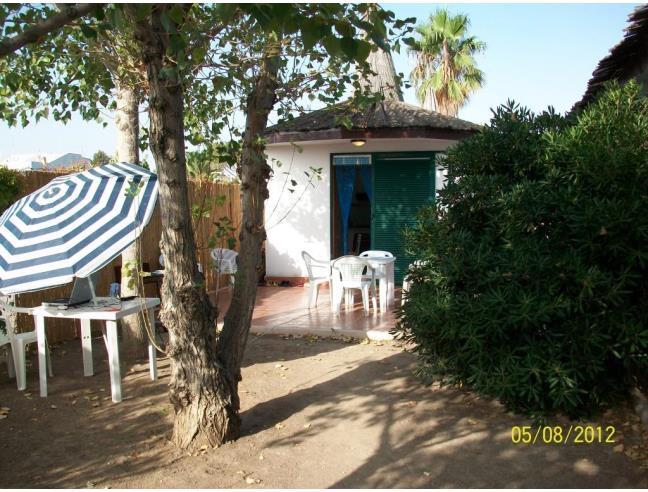 Anteprima foto 6 - Affitto Bungalow Vacanze da Privato a Manfredonia - Ippocampo