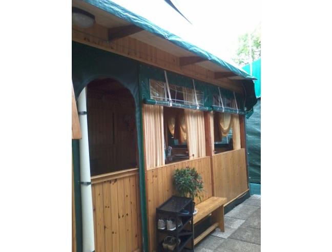 Anteprima foto 4 - Affitto Bungalow Vacanze da Privato a Massa - Marina Di Massa