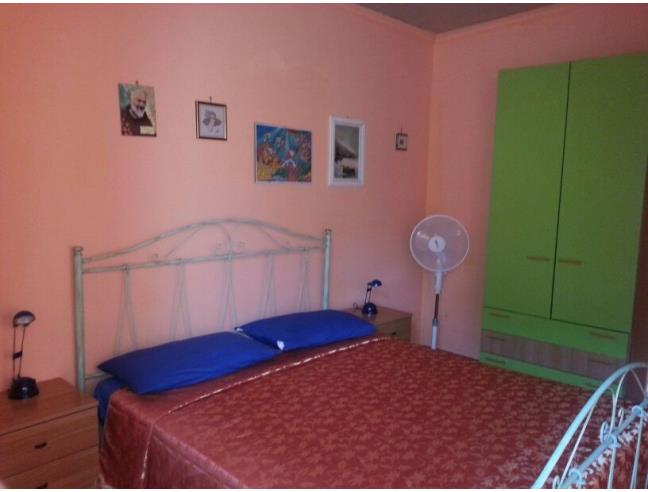 Anteprima foto 3 - Affitto Bungalow Vacanze da Privato a Melendugno - Torre Dell'orso