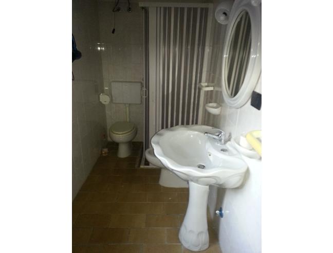 Anteprima foto 6 - Affitto Bungalow Vacanze da Privato a Melendugno - Torre Dell'orso