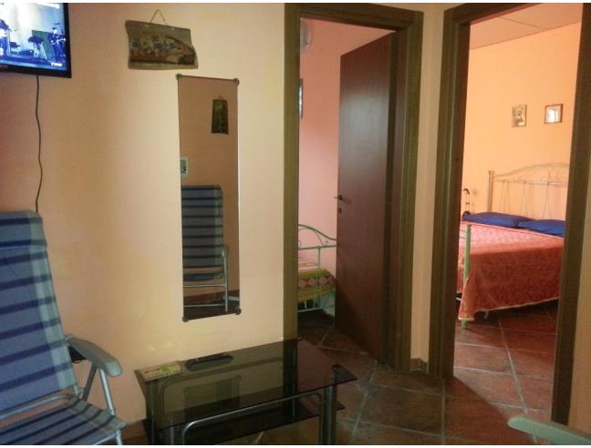 Anteprima foto 8 - Affitto Bungalow Vacanze da Privato a Melendugno - Torre Dell'orso