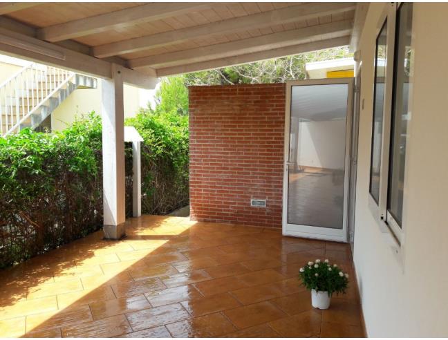 Anteprima foto 5 - Affitto Bungalow Vacanze da Privato a Modica - Marina Di Modica