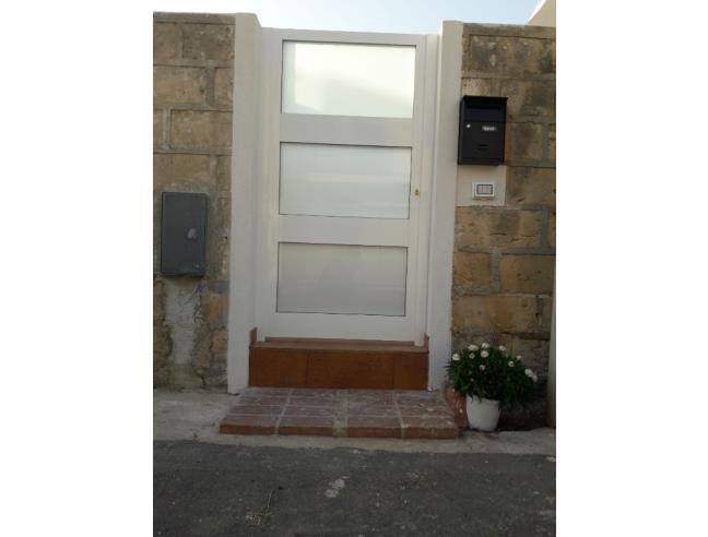 Anteprima foto 6 - Affitto Bungalow Vacanze da Privato a Modica - Marina Di Modica