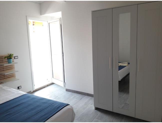 Anteprima foto 7 - Affitto Bungalow Vacanze da Privato a Modica - Marina Di Modica