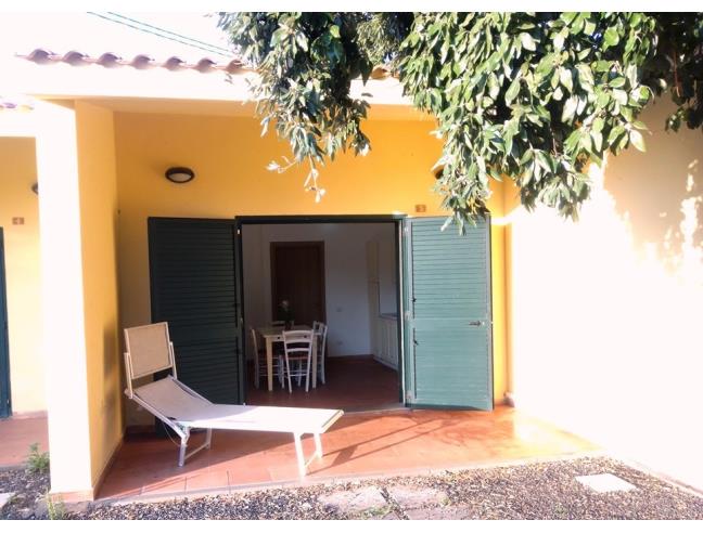 Anteprima foto 2 - Affitto Bungalow Vacanze da Privato a Norbello (Oristano)