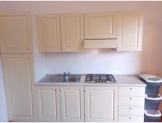 Anteprima foto 4 - Affitto Bungalow Vacanze da Privato a Norbello (Oristano)