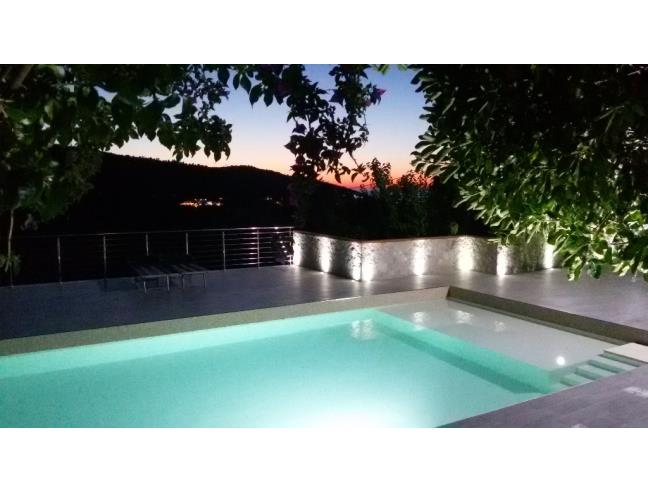 Anteprima foto 2 - Affitto Bungalow Vacanze da Privato a Peschici (Foggia)