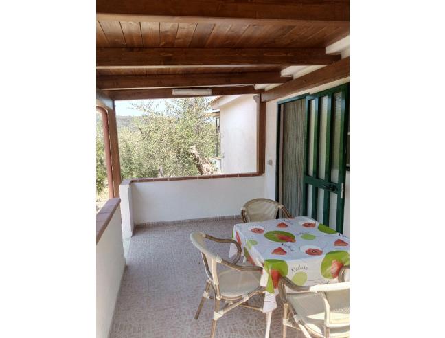 Anteprima foto 7 - Affitto Bungalow Vacanze da Privato a Peschici (Foggia)