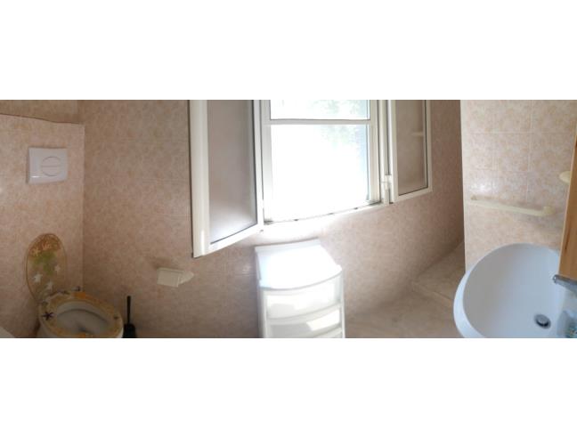 Anteprima foto 8 - Affitto Bungalow Vacanze da Privato a Peschici (Foggia)