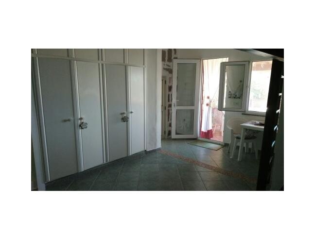 Anteprima foto 3 - Affitto Bungalow Vacanze da Privato a Portoscuso (Sud Sardegna)