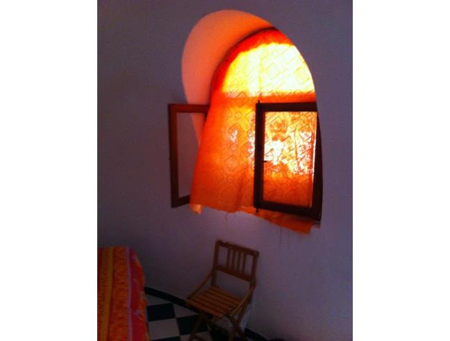 Anteprima foto 6 - Affitto Bungalow Vacanze da Privato a Sciacca (Agrigento)