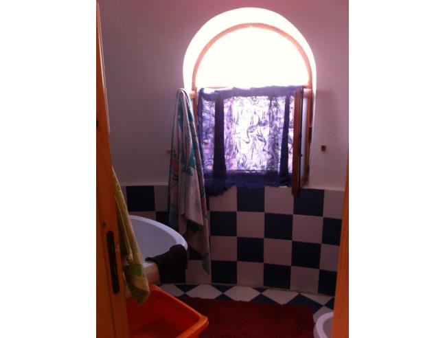 Anteprima foto 7 - Affitto Bungalow Vacanze da Privato a Sciacca (Agrigento)