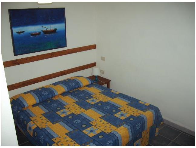 Anteprima foto 4 - Affitto Bungalow Vacanze da Privato a Siniscola - Capo Camino