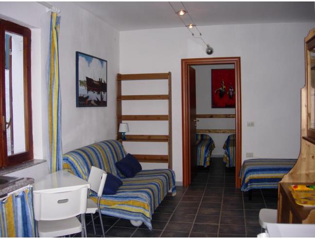 Anteprima foto 5 - Affitto Bungalow Vacanze da Privato a Siniscola - Capo Camino