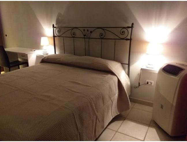 Anteprima foto 3 - Affitto Camera Doppia in Altro da Privato a Arona (Novara)