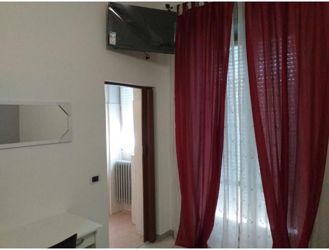 Anteprima foto 6 - Affitto Camera Doppia in Altro da Privato a Arona (Novara)