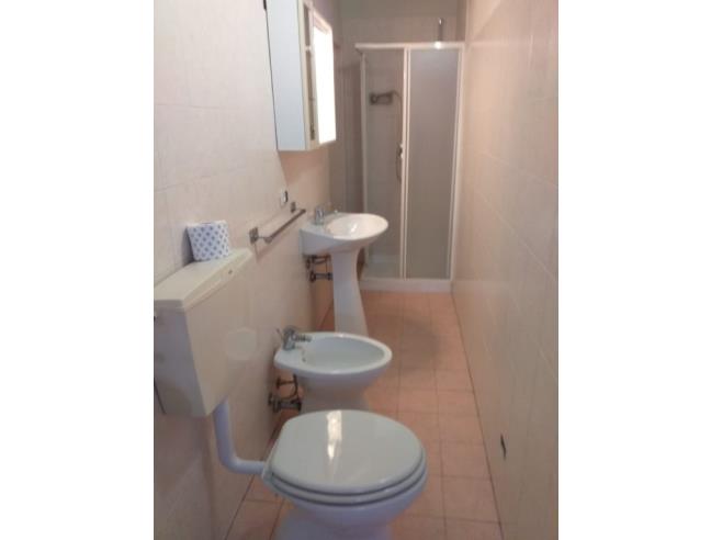 Anteprima foto 7 - Affitto Camera Doppia in Altro da Privato a Arona (Novara)