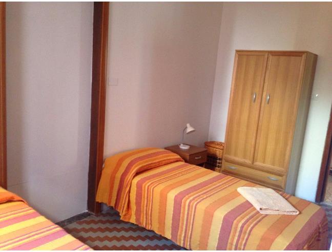Anteprima foto 1 - Affitto Camera Doppia in Altro da Privato a Berchidda (Sassari)