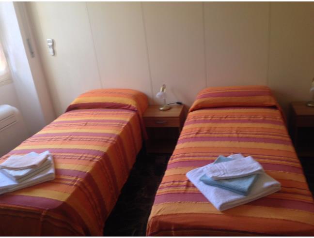 Anteprima foto 4 - Affitto Camera Doppia in Altro da Privato a Berchidda (Sassari)