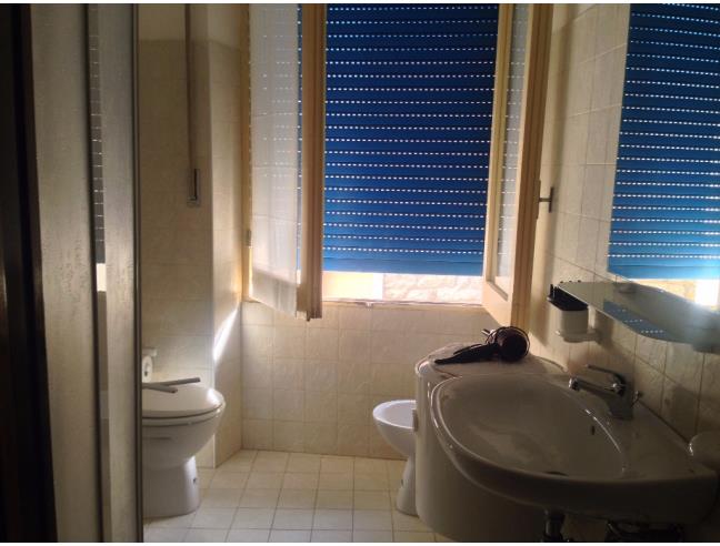 Anteprima foto 5 - Affitto Camera Doppia in Altro da Privato a Berchidda (Sassari)