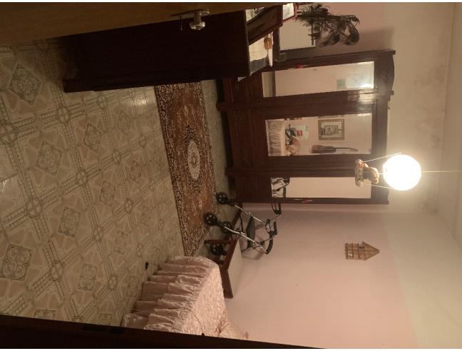 Anteprima foto 2 - Affitto Camera Doppia in Altro da Privato a Cascina - Titignano