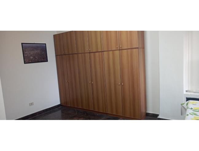 Anteprima foto 3 - Affitto Camera Doppia in Altro da Privato a Castelnuovo Magra - Molicciara