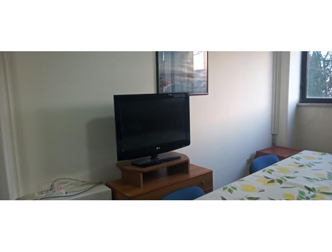 Anteprima foto 4 - Affitto Camera Doppia in Altro da Privato a Castelnuovo Magra - Molicciara