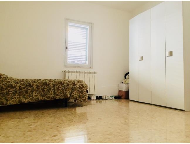 Anteprima foto 2 - Affitto Camera Doppia in Altro da Privato a Lecce (Lecce)