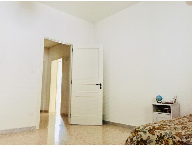Anteprima foto 3 - Affitto Camera Doppia in Altro da Privato a Lecce (Lecce)