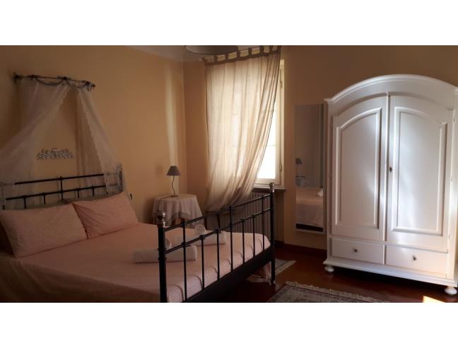 Anteprima foto 2 - Affitto Camera Doppia in Altro da Privato a Lucca - Centro Storico