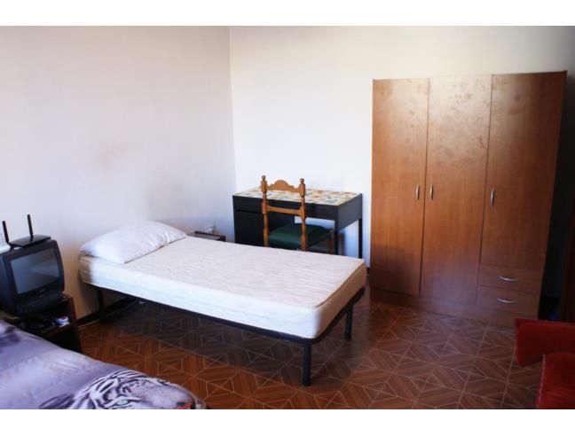 Anteprima foto 4 - Affitto Camera Doppia in Altro da Privato a Milano - Città Studi