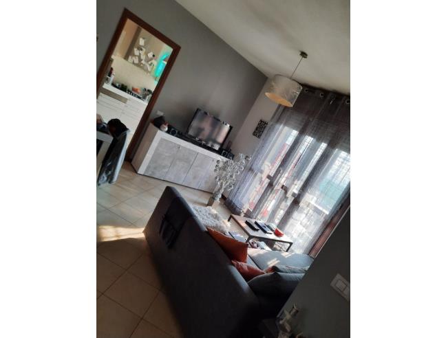 Anteprima foto 3 - Affitto Camera Doppia in Altro da Privato a Modena - Morane