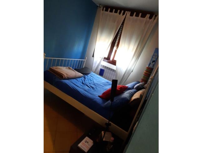 Anteprima foto 4 - Affitto Camera Doppia in Altro da Privato a Modena - Morane