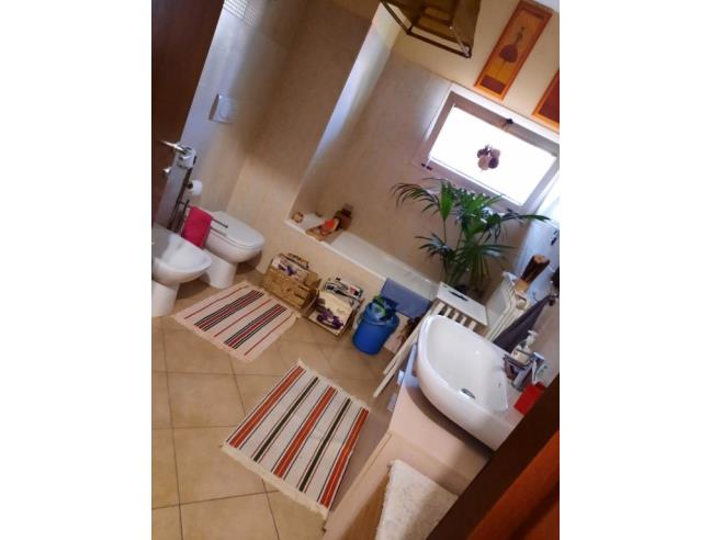 Anteprima foto 5 - Affitto Camera Doppia in Altro da Privato a Modena - Morane