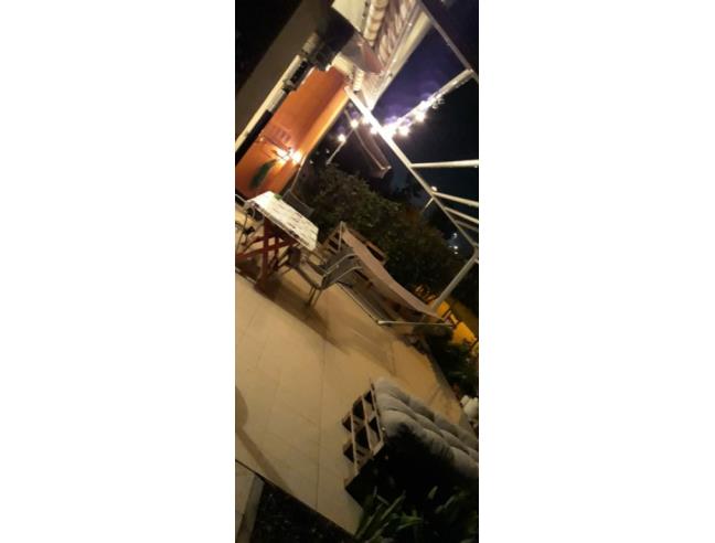 Anteprima foto 7 - Affitto Camera Doppia in Altro da Privato a Modena - Morane