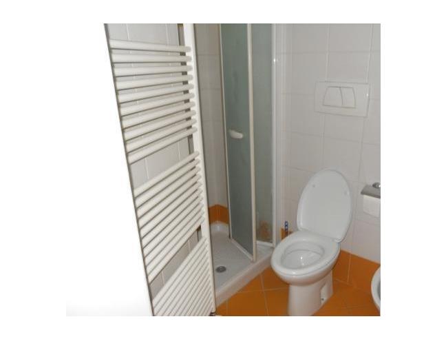 Anteprima foto 2 - Affitto Camera Doppia in Altro da Privato a Padova - Padovanelle