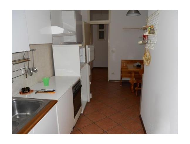 Anteprima foto 3 - Affitto Camera Doppia in Altro da Privato a Padova - Padovanelle