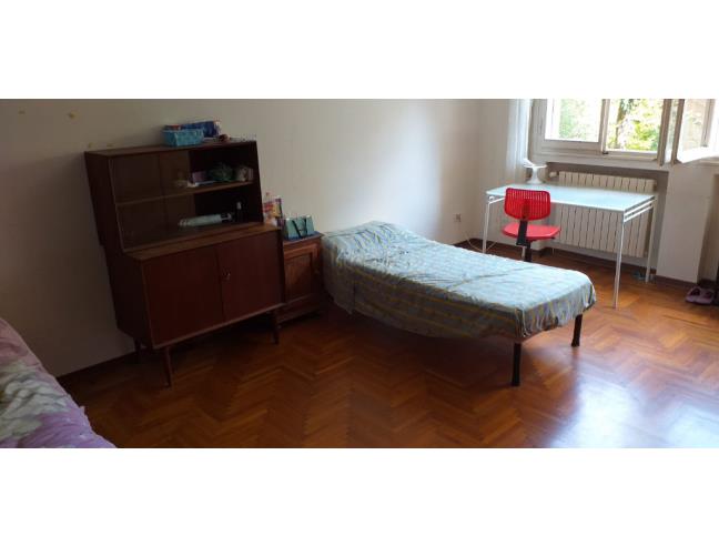 Anteprima foto 4 - Affitto Camera Doppia in Altro da Privato a Padova - Padovanelle