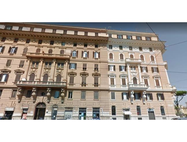 Anteprima foto 3 - Affitto Camera Doppia in Altro da Privato a Roma - Parioli